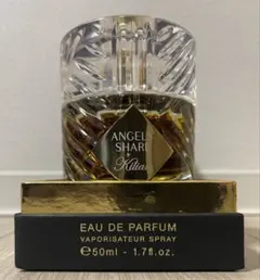 2025年最新】キリアン エンジェルズシェアの人気アイテム - メルカリ