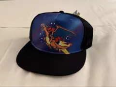 ポケセン WCS2026 サンフランシスコ XP リザードン Tシャツ Mサイズ