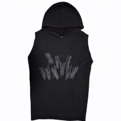 raf simons SS03のサムネイル
