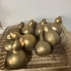 Item thumbnail for item c925e6d0-44c1-4c3b-8f85-19c855169f39