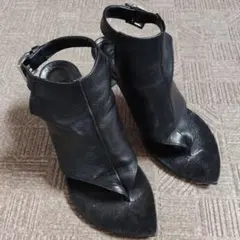 LIMI feuのサムネイル
