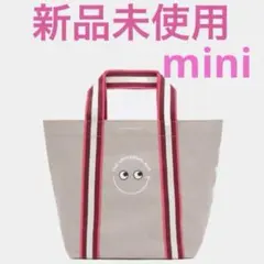 2026年最新】Anya Hindmarch レディース エコバッグの人気アイテム
