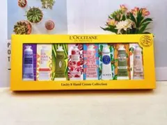 2025年最新】ロクシタンオーキデプレミアムハンドクリームの人気