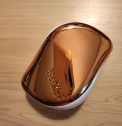 TANGLE TEEZER ヘアブラシ コンパクトスタイラーのサムネイル