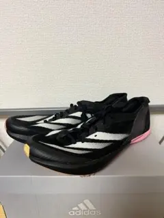 Item thumbnail for item 6e90f001-907a-43cb-bfe1-78e095c6f984