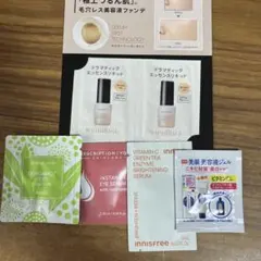 Item thumbnail for item 7a5b6fcd-47e0-4caa-a1f3-f0fde216c3cb