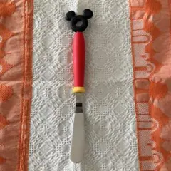 Item thumbnail for item cc814eb7-a2bc-4afa-922e-59b85d8e59a8