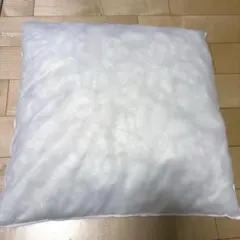 Item thumbnail for item 9f62f764-70b5-41a2-97cf-9f2dbb364918