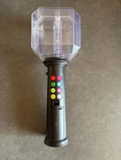 timelesz タイムレス　FAM ペンライト