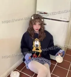 Item thumbnail for item b0cc72d7-afe1-4158-99ed-2acdbfe572a8