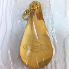 Vivienne Westwood ヴィヴィアン★ 靴べら ORB