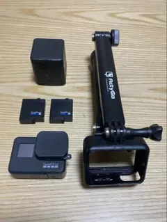 Item thumbnail for item 5212341b-c280-4815-84aa-29ab7e81e9ac