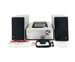 2026年最新】NAS-D500HDの人気アイテム - メルカリ