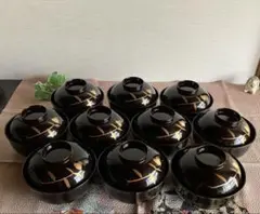 Item thumbnail for item f485a356-d7dd-409c-971f-d88d9d9143bb