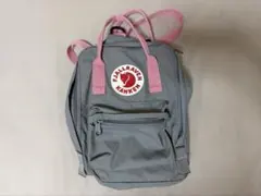 2026年最新】fjallraven kankenピンクの人気アイテム - メルカリ