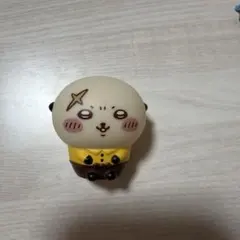 ちいかわ フィギュア