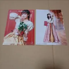 Item thumbnail for item 8d1272e5-9e70-4d0f-8c75-b6de65f17911