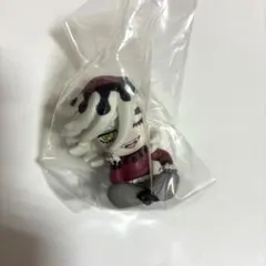 肩ズン　鬼滅の刃　童磨