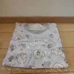 新品 すみっコぐらし パジャマ 140cmのサムネイル