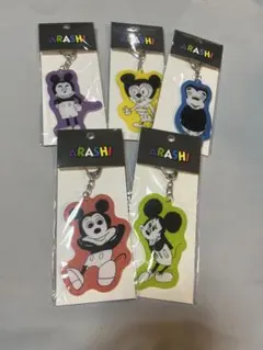 Item thumbnail for item a2377515-9670-4ab8-bf78-6bc87160ffa0