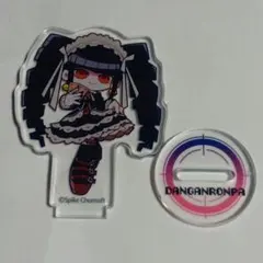 2026年最新】ダンガンロンパ セレス アクリルスタンドの人気アイテム