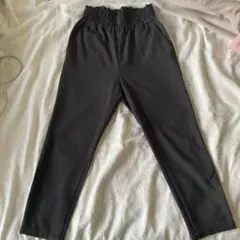 レディースパンツ