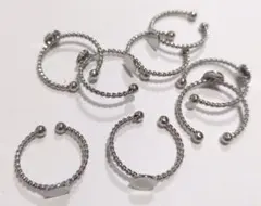 marukomama様 リクエスト 4点 まとめ商品