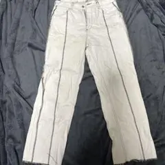 Item thumbnail for item 0a892176-8993-4c1f-a0cd-12eb00f03eaa