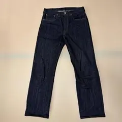 LEVI'S® VINTAGE CLOTHING 1947 501 33リンスのサムネイル