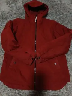 g-star raw ブルゾン