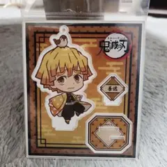 2025年最新】鬼滅の刃 グッズ 我妻善逸の人気アイテム - メルカリ