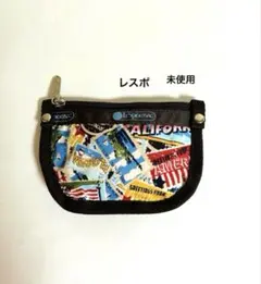 コインケース