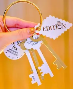 2026年最新】虎ノ門エディションの人気アイテム - メルカリ