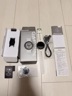 GARMIN FOREATHLETE 245 MUSIC