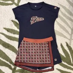 Item thumbnail for item ad8213df-f393-4906-9545-73c64ba177d5