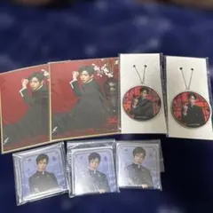 Item thumbnail for item 26e29ba7-756f-4fad-8c9c-79b4e33e35a6