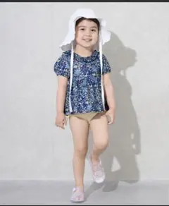 Item thumbnail for item 51cc813d-9160-4c33-a48f-d2e1741c07bf