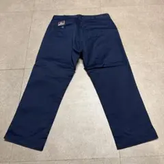 Item thumbnail for item 66142e2c-9056-468c-aaeb-1efb7e5b5ad1