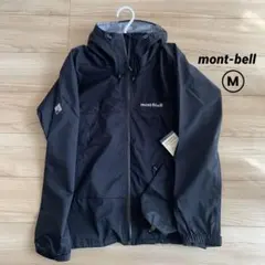 Item thumbnail for item f5036b96-f87b-46dd-98ee-29e658019db3