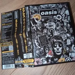 2025年最新】ロード・ドント・スロウ・ミー・ダウン の人気