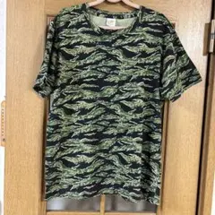 沖縄で購入したTシャツ