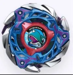 即日発送 ベイブレードXホエールフレイムM3-85HT ベイコード無し