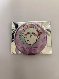 2025年最新】ちいかわ モモンガ 缶バッジの人気アイテム - メルカリ