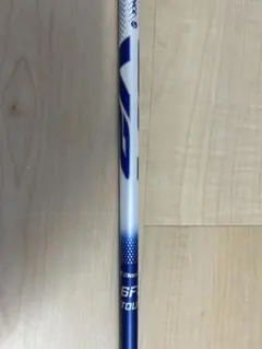 NIKE Vapor Flyドライバー用 純正シャフト 黒S - メルカリ