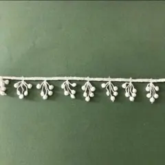 ライムミントの音色✤まとめ買い機能割引⭕様 リクエスト 3点 まとめ商品