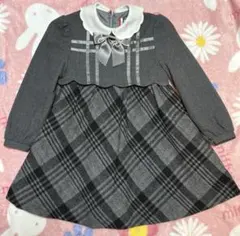 SHIELDフォーマル子供服　入学式115サイズ