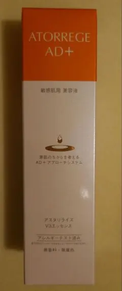 Item thumbnail for item a0a5b8c8-b0a2-4001-bad8-ad2124a8e48d