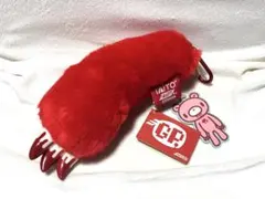 腕グルーミーソフビストラップ 全6種13セット 2025年最新】腕グルーミーの人気アイテム - メルカリ