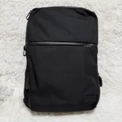 2026年最新】カワニシカバンの人気アイテム - メルカリ