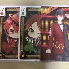 Item thumbnail for item 5d0a8259-4b2b-475b-b4f7-6c251c1d0024